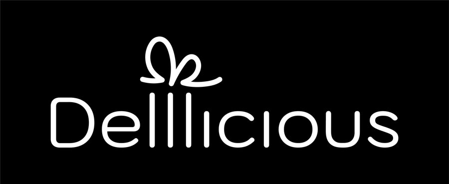 Delllicious